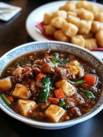 青海省的特色菜豐富多樣，以下是一些代表菜品