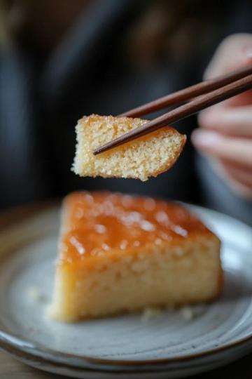 沒吃過這道特色菜，敢說領(lǐng)略過石獅美食？