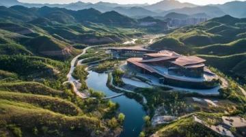 達人采風(fēng)行第一站:感受重慶梁平的四季好風(fēng)光