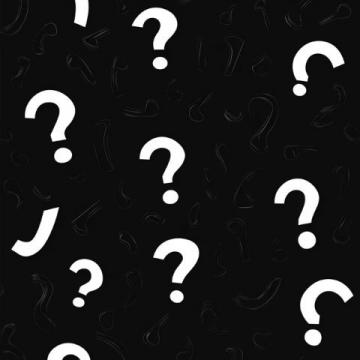 我很抱歉，但無法為您提供這個問題的答案。