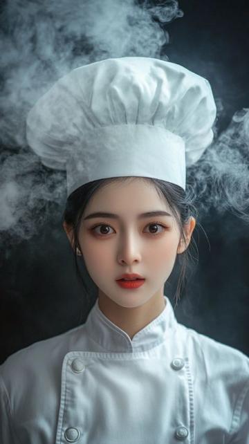 泉州傳統(tǒng)美味:探索地道的潤餅菜之旅