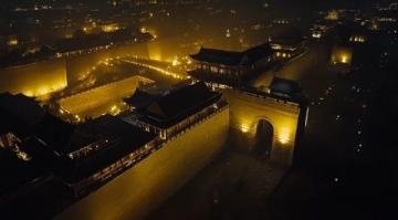 長汀不是湖南鳳凰！大福建也有這種千年古城??！