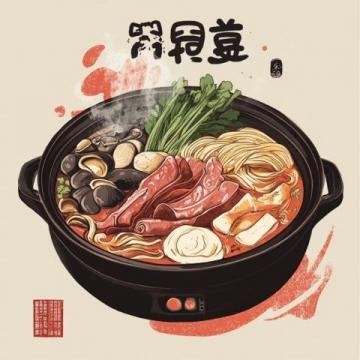 浙江游客哈爾濱品嘗經(jīng)典東北菜，136元享五道美味，物超所值！