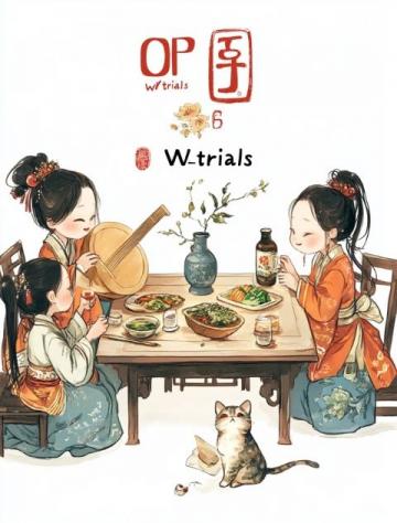 人家是清明節(jié)回家掃墓祭祖，我是跑去泉州旅游蹭吃,聽說泉州人過清明節(jié)比較隆重