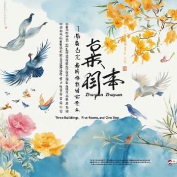 散文詩(shī)，開心一笑婆媳間的減肥大戰(zhàn)原創(chuàng)首發(fā)，作者，杰出的玉見