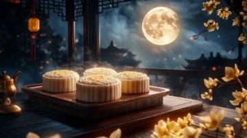 宣威黃金豆腐：傳承千年工藝，口感細(xì)膩獨(dú)特的云南特色美食