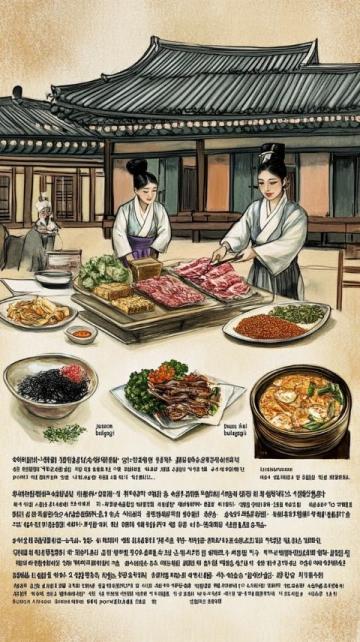 這是一份名稱不規(guī)范、但極具啟東特色的土菜單，是我前幾年與人一起總結(jié)的