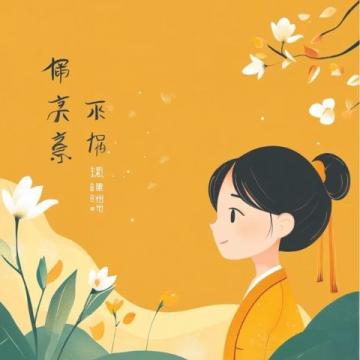 散文詩(shī)，開心一笑婆媳間的減肥大戰(zhàn)原創(chuàng)首發(fā)，作者，杰出的玉見