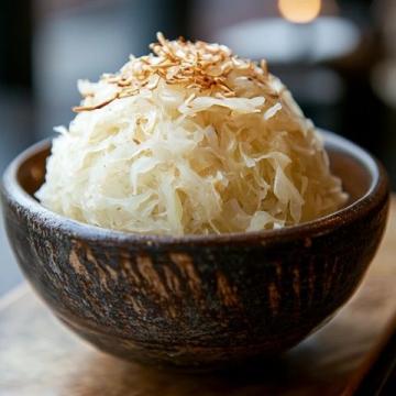 沒吃過這道特色菜，敢說領(lǐng)略過石獅美食？