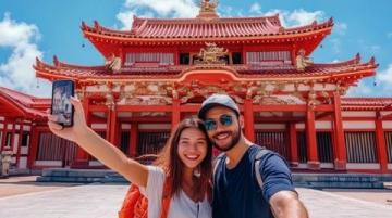 博樂旅行指南最值得打卡的景點(diǎn)
