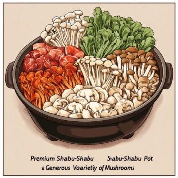 時節(jié)到來，品嘗鹽菜臘肉燉鱔魚