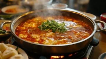 探索新疆:不容錯(cuò)過(guò)的地道美味佳肴推薦