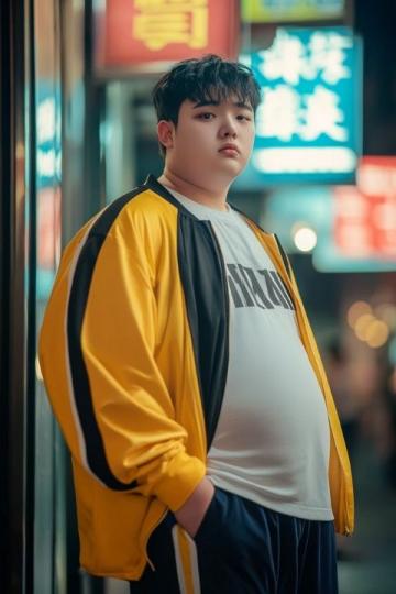 衢州洪災(zāi)后變網(wǎng)紅，錯過歷史瞬間，遺憾滿滿！