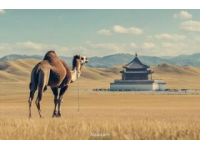 提到新疆你會(huì)想到什么(提到新疆)