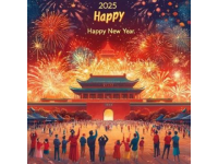 在頭條記錄我的2025風(fēng)物志|冬去春來飯一碗人間煙火里的生生不息