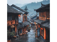 重慶榮昌銅梁三天兩夜旅游攻略：體驗(yàn)古鎮(zhèn)、陶藝和慢生活