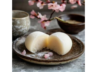 不用電飯鍋烤箱，家常棗糕這樣做，簡(jiǎn)單又省事，吃過(guò)的都說(shuō)好！