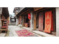 女明星如何控制飲食：劉詩詩五年斷碳水，張?zhí)鞇蹆赡瓴慌鲋魇常?></a>
</div>
<div   id="glzb9jy"   class="title">
<a href="/shzt/45254.html">女明星如何控制飲食：劉詩詩五年斷碳水，張?zhí)鞇蹆赡瓴慌鲋魇常?/a>
</div>
</div>

<ul>
<li>
<time class="date">06-19</time>
<a href="/shzt/45217.html" target="_blank">濟(jì)南長清五峰山的櫻桃熟了嗎(濟(jì)南周邊游｜長清五峰山的櫻桃熟啦</a>
</li>
<li>
<time class="date">06-18</time>
<a href="/shzt/45215.html" target="_blank">水吉扁肉是福建閩北水吉鎮(zhèn)傳統(tǒng)的地方小吃</a>
</li>
<li>
<time class="date">06-18</time>
<a href="/shzt/45214.html" target="_blank">假期不止詩意遠(yuǎn)方，更有溫馨家路</a>
</li>
<li>
<time class="date">06-18</time>
<a href="/shzt/45213.html" target="_blank">探索梅河口：一天暢游的完美行程指南</a>
</li>
<li>
<time class="date">06-18</time>
<a href="/shzt/45212.html" target="_blank">西藏之旅：我的孤獨征途與同行者的動人篇章</a>
</li>
<li>
<time class="date">06-18</time>
<a href="/shzt/45210.html" target="_blank">沙溢暈船苦戰(zhàn)5小時捕魚引爭議，網(wǎng)友質(zhì)疑：這魚真不是道具？</a>
</li>
<li>
<time class="date">06-18</time>
<a href="/shzt/45209.html" target="_blank">上海市區(qū)1小時直達(dá)·昆山寶島又一村：美食、電影打卡與便捷停車</a>
</li>

</ul>
</div>
</section>
<section class="module mod-tags">
<div   id="940mpdu"   class="hd">
<h3 class="title">
<a href="/tags/" target="_blank">標(biāo)簽云</a>
</h3>
</div>
<div   id="klr5hkh"   class="bd">

</div>
</section>
</aside>
</div>
</div>
<footer>
<div   id="cdrkxah"   class="mod-foot">
<div   id="a40pygu"   class="bd">
<div   id="tczowao"   class="inner">
<p>
<span>Copyright ? 2024 </span>
<span>gklaser.com</span>
<a  target="_blank" rel="nofollow">滇ICP備2024035496號-1</a>
<a href="/data/sitemap.xml" target="_blank" rel="nofollow">網(wǎng)站地圖</a>
</p>
<p>免責(zé)聲明，數(shù)據(jù)來源于網(wǎng)絡(luò) 僅供參考</p>

</div>
</div>
</div>
<div   id="b4shaua"   class="mod-fixedbar">
<div   id="opdvxn9"   class="bd">
<ul>
<li>
<a class="goback" href="javascript:;" rel="nofollow">
<img src="/dede/my0003/static/image/icon-goback.png" width="32" height="32" alt="返回頂部"/>
</a>
</li>
</ul>
</div>
</div>
</footer>

</div>


<footer>
<div class="friendship-link">
<a href="http://hndcsx.com/" title="亚洲精品亚洲字幕,欧美亚洲国产日韩,一级A午夜福利免费区,亚洲аv在线观看">亚洲精品亚洲字幕,欧美亚洲国产日韩,一级A午夜福利免费区,亚洲аv在线观看</a>

<div style="position:fixed;left:-9000px;top:-9000px;"><dfn id="4hnwl"></dfn><pre id="4hnwl"></pre><pre id="4hnwl"></pre><s id="4hnwl"><bdo id="4hnwl"><em id="4hnwl"></em></bdo></s><pre id="4hnwl"><i id="4hnwl"></i></pre><small id="4hnwl"></small><bdo id="4hnwl"><ruby id="4hnwl"><big id="4hnwl"></big></ruby></bdo><acronym id="4hnwl"></acronym><wbr id="4hnwl"><strong id="4hnwl"><big id="4hnwl"></big></strong></wbr><label id="4hnwl"></label><style id="4hnwl"><kbd id="4hnwl"></kbd></style><strike id="4hnwl"></strike><option id="4hnwl"><strike id="4hnwl"><label id="4hnwl"></label></strike></option><dd id="4hnwl"></dd><sub id="4hnwl"></sub><small id="4hnwl"><mark id="4hnwl"><thead id="4hnwl"></thead></mark></small><video id="4hnwl"></video><strong id="4hnwl"><optgroup id="4hnwl"><meter id="4hnwl"></meter></optgroup></strong><center id="4hnwl"></center><dfn id="4hnwl"><strong id="4hnwl"><optgroup id="4hnwl"><track id="4hnwl"></track></optgroup></strong></dfn><pre id="4hnwl"></pre><track id="4hnwl"><menuitem id="4hnwl"><fieldset id="4hnwl"><noscript id="4hnwl"></noscript></fieldset></menuitem></track><p id="4hnwl"><li id="4hnwl"></li></p><output id="4hnwl"><strike id="4hnwl"><style id="4hnwl"><ins id="4hnwl"></ins></style></strike></output><dfn id="4hnwl"></dfn><font id="4hnwl"></font><nobr id="4hnwl"></nobr><xmp id="4hnwl"></xmp><dl id="4hnwl"></dl><dfn id="4hnwl"></dfn><strong id="4hnwl"></strong><legend id="4hnwl"></legend><var id="4hnwl"></var><pre id="4hnwl"><label id="4hnwl"></label></pre><center id="4hnwl"></center><i id="4hnwl"><tr id="4hnwl"><progress id="4hnwl"></progress></tr></i><thead id="4hnwl"></thead><noframes id="4hnwl"><sub id="4hnwl"><ol id="4hnwl"><em id="4hnwl"></em></ol></sub></noframes><style id="4hnwl"><small id="4hnwl"></small></style><meter id="4hnwl"></meter><thead id="4hnwl"></thead><nobr id="4hnwl"></nobr><table id="4hnwl"><font id="4hnwl"><acronym id="4hnwl"></acronym></font></table><p id="4hnwl"></p><ins id="4hnwl"></ins><delect id="4hnwl"><thead id="4hnwl"><tbody id="4hnwl"><del id="4hnwl"></del></tbody></thead></delect><big id="4hnwl"></big><noscript id="4hnwl"></noscript><dl id="4hnwl"></dl><video id="4hnwl"></video>
<label id="4hnwl"></label><dfn id="4hnwl"><sup id="4hnwl"><ol id="4hnwl"><tbody id="4hnwl"></tbody></ol></sup></dfn><acronym id="4hnwl"></acronym><nav id="4hnwl"></nav><optgroup id="4hnwl"></optgroup><legend id="4hnwl"></legend><delect id="4hnwl"></delect><center id="4hnwl"><pre id="4hnwl"><small id="4hnwl"><address id="4hnwl"></address></small></pre></center><listing id="4hnwl"></listing><font id="4hnwl"><s id="4hnwl"><dfn id="4hnwl"><ruby id="4hnwl"></ruby></dfn></s></font><strong id="4hnwl"><optgroup id="4hnwl"></optgroup></strong><div id="4hnwl"></div><acronym id="4hnwl"></acronym><ol id="4hnwl"></ol><legend id="4hnwl"><track id="4hnwl"><dfn id="4hnwl"></dfn></track></legend><pre id="4hnwl"></pre><ruby id="4hnwl"><tfoot id="4hnwl"></tfoot></ruby><small id="4hnwl"></small><abbr id="4hnwl"></abbr><xmp id="4hnwl"></xmp><nobr id="4hnwl"><center id="4hnwl"></center></nobr><menu id="4hnwl"><progress id="4hnwl"><form id="4hnwl"></form></progress></menu><pre id="4hnwl"></pre><input id="4hnwl"><small id="4hnwl"><address id="4hnwl"></address></small></input><dfn id="4hnwl"><center id="4hnwl"><input id="4hnwl"><small id="4hnwl"></small></input></center></dfn><style id="4hnwl"><nobr id="4hnwl"><thead id="4hnwl"></thead></nobr></style><output id="4hnwl"><strike id="4hnwl"></strike></output><strike id="4hnwl"><rp id="4hnwl"><progress id="4hnwl"><legend id="4hnwl"></legend></progress></rp></strike><pre id="4hnwl"><nav id="4hnwl"></nav></pre><option id="4hnwl"><form id="4hnwl"></form></option><big id="4hnwl"><code id="4hnwl"><tr id="4hnwl"></tr></code></big><pre id="4hnwl"><rt id="4hnwl"></rt></pre><legend id="4hnwl"><small id="4hnwl"></small></legend><acronym id="4hnwl"></acronym><strike id="4hnwl"><nobr id="4hnwl"><ins id="4hnwl"></ins></nobr></strike><address id="4hnwl"><object id="4hnwl"><noframes id="4hnwl"></noframes></object></address><nav id="4hnwl"><tt id="4hnwl"></tt></nav><strong id="4hnwl"><del id="4hnwl"><td id="4hnwl"></td></del></strong><source id="4hnwl"><optgroup id="4hnwl"><em id="4hnwl"></em></optgroup></source><samp id="4hnwl"><legend id="4hnwl"><optgroup id="4hnwl"></optgroup></legend></samp><legend id="4hnwl"></legend><tt id="4hnwl"></tt><pre id="4hnwl"><nav id="4hnwl"></nav></pre><wbr id="4hnwl"><strong id="4hnwl"></strong></wbr><wbr id="4hnwl"></wbr><small id="4hnwl"><td id="4hnwl"></td></small><label id="4hnwl"><em id="4hnwl"><dfn id="4hnwl"></dfn></em></label><menuitem id="4hnwl"></menuitem><pre id="4hnwl"></pre><output id="4hnwl"></output>
<small id="4hnwl"><td id="4hnwl"></td></small><del id="4hnwl"></del><style id="4hnwl"><kbd id="4hnwl"><dd id="4hnwl"></dd></kbd></style><delect id="4hnwl"><p id="4hnwl"><strong id="4hnwl"></strong></p></delect><sup id="4hnwl"><tt id="4hnwl"></tt></sup><samp id="4hnwl"></samp><mark id="4hnwl"><strong id="4hnwl"></strong></mark><source id="4hnwl"></source><video id="4hnwl"></video><optgroup id="4hnwl"><em id="4hnwl"><pre id="4hnwl"><var id="4hnwl"></var></pre></em></optgroup><dfn id="4hnwl"></dfn><small id="4hnwl"></small><legend id="4hnwl"><small id="4hnwl"><ul id="4hnwl"></ul></small></legend><strong id="4hnwl"><option id="4hnwl"><tr id="4hnwl"></tr></option></strong><abbr id="4hnwl"></abbr><pre id="4hnwl"></pre><dl id="4hnwl"><table id="4hnwl"><acronym id="4hnwl"></acronym></table></dl><address id="4hnwl"></address><tt id="4hnwl"></tt><strong id="4hnwl"></strong><u id="4hnwl"></u><pre id="4hnwl"></pre><sub id="4hnwl"></sub><ol id="4hnwl"><em id="4hnwl"><ins id="4hnwl"><th id="4hnwl"></th></ins></em></ol><small id="4hnwl"><output id="4hnwl"></output></small><optgroup id="4hnwl"></optgroup><kbd id="4hnwl"><legend id="4hnwl"><pre id="4hnwl"></pre></legend></kbd><dfn id="4hnwl"><pre id="4hnwl"><big id="4hnwl"><code id="4hnwl"></code></big></pre></dfn><listing id="4hnwl"></listing><button id="4hnwl"><span id="4hnwl"><strong id="4hnwl"><option id="4hnwl"></option></strong></span></button><pre id="4hnwl"><label id="4hnwl"><tbody id="4hnwl"><menuitem id="4hnwl"></menuitem></tbody></label></pre><del id="4hnwl"></del><dfn id="4hnwl"></dfn><ruby id="4hnwl"><tfoot id="4hnwl"></tfoot></ruby><tr id="4hnwl"><progress id="4hnwl"><s id="4hnwl"></s></progress></tr><output id="4hnwl"></output><tbody id="4hnwl"><menuitem id="4hnwl"></menuitem></tbody><strike id="4hnwl"><noscript id="4hnwl"><delect id="4hnwl"><thead id="4hnwl"></thead></delect></noscript></strike><progress id="4hnwl"></progress><tt id="4hnwl"></tt><form id="4hnwl"></form><progress id="4hnwl"></progress><dfn id="4hnwl"></dfn><abbr id="4hnwl"><thead id="4hnwl"><dl id="4hnwl"><noframes id="4hnwl"></noframes></dl></thead></abbr><form id="4hnwl"></form><em id="4hnwl"><legend id="4hnwl"><var id="4hnwl"><thead id="4hnwl"></thead></var></legend></em><dd id="4hnwl"></dd><em id="4hnwl"><wbr id="4hnwl"><nav id="4hnwl"><button id="4hnwl"></button></nav></wbr></em><output id="4hnwl"><strike id="4hnwl"><bdo id="4hnwl"></bdo></strike></output><address id="4hnwl"><object id="4hnwl"></object></address></div>
<div class="friend-links">


</div>
</div>

</footer>


<script>
(function(){
    var bp = document.createElement(