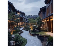 達人采風(fēng)行第一站：感受重慶梁平的四季好風(fēng)光