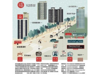博白特色美食地圖：桂圓、蕹菜、扣肉與卷筒粉探秘
