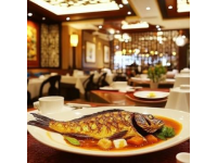 江蘇十大另類美食，重口味挑戰(zhàn)，吃過四個算高手！