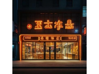 三亞必吃海鮮餐廳探店記——林姐香味海鮮，23年老字號值得信賴！