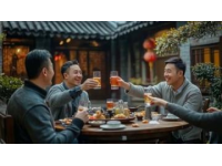 泉州傳統(tǒng)美味：探索地道的潤餅菜之旅