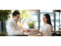 為情侶推薦約會(huì)餐廳時(shí)，浪漫的氛圍、私密的體驗(yàn)和獨(dú)特的美食是關(guān)鍵！