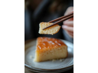 沒吃過這道特色菜，敢說領(lǐng)略過石獅美食？
