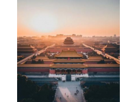 北京為何成為中國首都？揭秘背后的多重原因