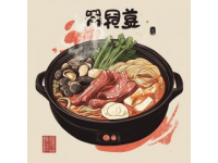 浙江游客哈爾濱品嘗經(jīng)典東北菜，136元享五道美味，物超所值！