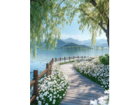無錫旅游攻略太湖明珠的詩(shī)意漫游，人均1000元玩轉(zhuǎn)江南韻味