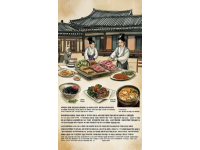 這是一份名稱不規(guī)范、但極具啟東特色的土菜單，是我前幾年與人一起總結(jié)的