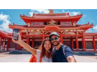 博樂旅行指南最值得打卡的景點(diǎn)