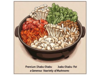 時(shí)節(jié)到來(lái)，品嘗鹽菜臘肉燉鱔魚