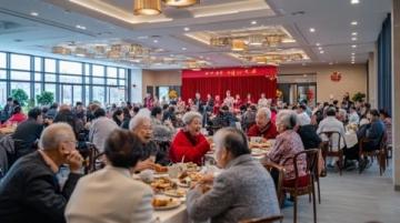 揭秘奧克蘭華人社區(qū)的‘倒霉路’：歷史、名字由來與美食音樂之旅