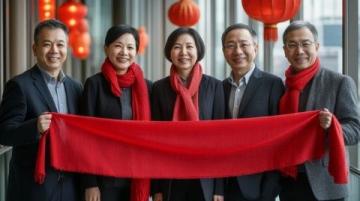 揭秘奧克蘭華人社區(qū)的‘倒霉路’：歷史、名字由來與美食音樂之旅
