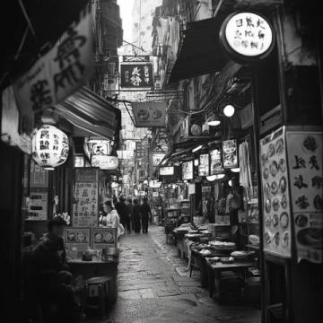 宿城區(qū)街頭“豬頭肉西施”傳承三代鹵肉技藝，每日銷售額破萬