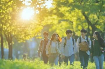 探索刺猬大學(xué)的蛻變之旅:粉絲互動(dòng)成長計(jì)劃