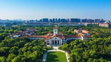 沈陽這座充滿魅力的都市，既有悠久歷史文化，又有現(xiàn)代都市氣息；一天時間玩轉(zhuǎn)沈陽，不妨嘗試以下行程！