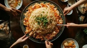 潮州必嘗！官塘魚生哪家強(qiáng)？探店攻略分享