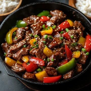 15種燉肉萬(wàn)能配方，幫你成為家里的炒肉大師！