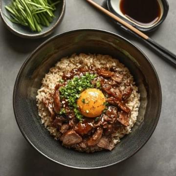 深圳為何獨(dú)愛(ài)豬腳飯?揭秘其成為頂流的秘密