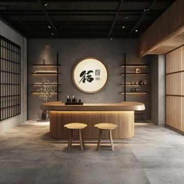 厲害了！溫嶺這家店登上米其林！