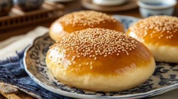 山東不止煎餅：這些經(jīng)典美食同樣不容錯過！
