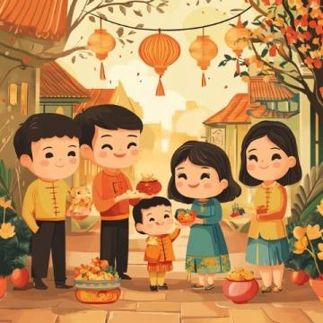 重陽節(jié)：中國傳統(tǒng)的節(jié)日之一，秋季節(jié)氣的重要標志