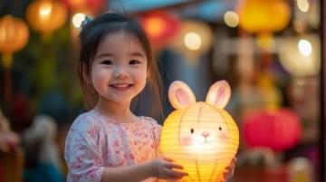 濟(jì)寧夜市溫情故事：母愛如燈，照亮孤獨(dú)小攤
