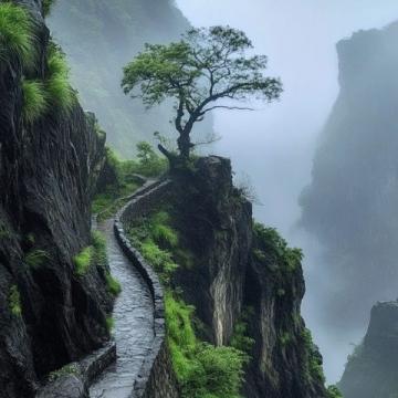 桃花潭旅游攻略指南:暢游中國最美之鄉(xiāng)