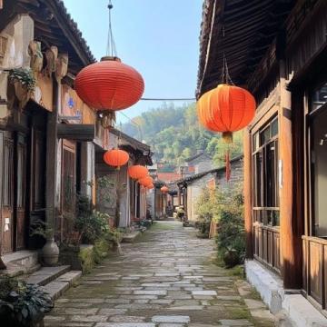 一張圖帶您14天環(huán)游貴州~~附詳細路書