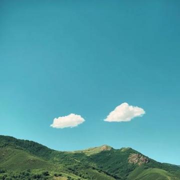 五一探秘秦嶺，自駕游洛河源，探訪商鞅故里